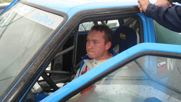 prk1-2009 (8)